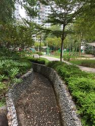Blk 601D Punggol Central (Punggol), HDB 3 Rooms #130519372